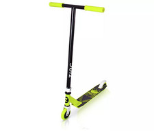 Freestyle stunt scooter for sale  BIRMINGHAM