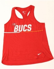 Nfl womens graphic for sale Nfl womens graphic for sale  IPSWICH