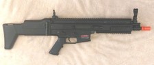 air soft fn scar for sale air soft fn scar for sale Kalamazoo