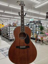 Prs Se P20 Eco comprar usado  Enviando para Brazil