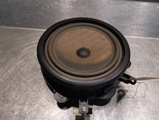 Parleur audi phase d'occasion  Varilhes