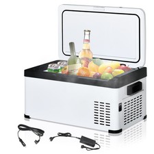 frigo da camera usato frigo da camera usato Assago