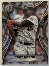 Tony gwynn 2025 for sale  Duxbury