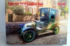 Icm 35658 renault gebraucht kaufen Icm 35658 renault gebraucht kaufen  Duisburg