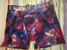 American eagle outfitters for sale  Chicago
