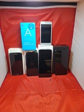 Samsung galaxy a32 for sale  HUDDERSFIELD