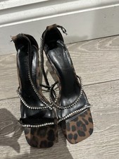 Next women heels for sale  WEMBLEY