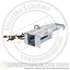 Redundant psu cage gebraucht kaufen  Ebersbrunn