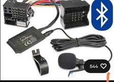 Bluemusic bluetooth musik gebraucht kaufen  Rosenheim