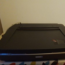 Epson expression 10000 for sale  SHEFFIELD