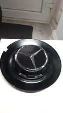 147mm gloss black for sale  AMERSHAM