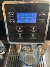 delonghi perfecta gebraucht kaufen delonghi perfecta gebraucht kaufen Bünde