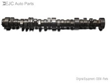 Camshaft gmc yukon for sale  Denver