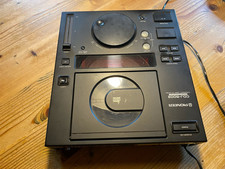 Pioneer cdj 500 gebraucht kaufen  Deggendorf