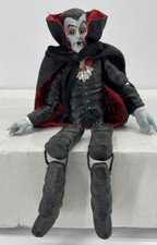 Dracula kookie spookie for sale  Albany