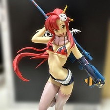 Ichiban kuji premium usato  Spedire a Italy