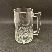 Caneca de cerveja Showa retrô Asahi 300 ml comprar usado  Enviando para Brazil