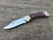 Buck 112 usa for sale  Saint Johnsville