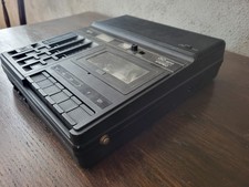 Ddr rft kassettenrecorder gebraucht kaufen  Delitzsch