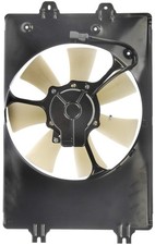 Conjunto de ventilador condensador A/C condensador e evaporador Dorman Products 620-275 A/C, usado comprar usado  Enviando para Brazil