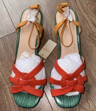 Monsoon ladies open for sale  WELLING