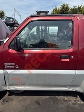 Suzuki jimny mk1 for sale  BIRCHINGTON