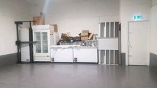 Commercial appliances white for sale  HALESOWEN