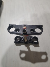 Piastre honda 250 usato  Vasto