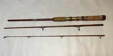 Vintage fenwick voyageur for sale  Saint Augustine