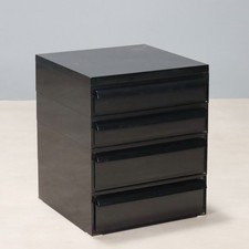 Cassettiera kartell 4602 usato Cassettiera kartell 4602 usato  Cambiago