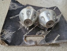 Motorcycle custom handlebar for sale  WOKING