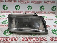 40380748 Proiettore destro FIAT DUCATO II 10 1994 2002 7368982 comprar usado  Enviando para Brazil