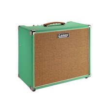 Laney lfsuper60 112 gebraucht kaufen  Ehrenfriedersdorf