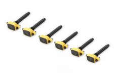 Bobina de ignição ACCEL 140648-6 ACCEL - SuperCoil - 2011-2016 Mopar -3.6L V6 - ... comprar usado  Enviando para Brazil