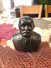 Civil war general for sale  Windber