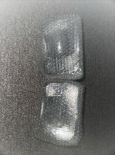 Headlight assembly fits for sale  Port Orange