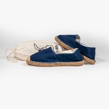 Espadrillas unisex caido usato  Bellizzi