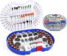 Kit 276 accessori usato  Casoria