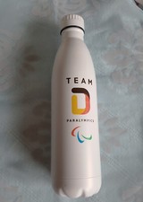 Team deutschland lympia gebraucht kaufen  Hanau
