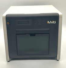 Hiti 520l photo for sale  Rochester