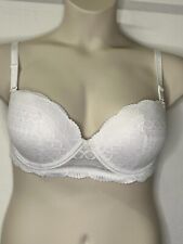 Marks spencer ladies for sale  SOUTHPORT