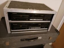 Pioneer 4700 compact for sale  SWINDON