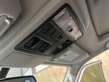 Toyota runner 2015 for sale  Ennis