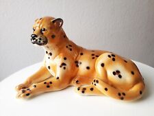 70er italien figur gebraucht kaufen  Ürzig