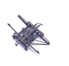 Märklin 2859 111 gebraucht kaufen  Hinte