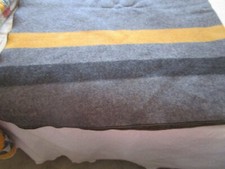 Vtg wool military for sale  Albuquerque