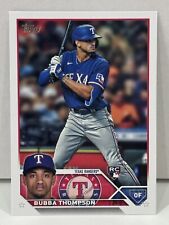 2023 topps 597 for sale  Shipping to Ireland