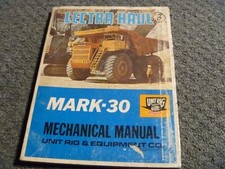 hauling service for sale  Dubuque