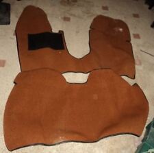 D195a kit tappeti usato  Corato