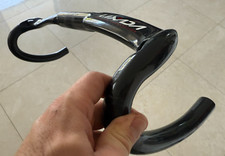 Road bike carbon for sale  Miami